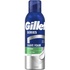 Піна для гоління Gillette Series Для чутливої шкіри з алое вера 200 мл (8001090870926)