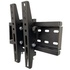 Кронштейн Charmount TV02F Black
