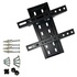 Кронштейн Charmount TV02F Black