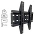 Кронштейн Charmount TV02F Black