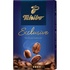 Кава Tchibo Exclusive мелена 250 г (4006067888250)