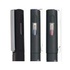 Лайнер UNI Pin Fine Linе Black 0.4 мм (PIN04-200.Black)