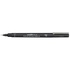 Лайнер UNI Pin Fine Linе Black 0.4 мм (PIN04-200.Black)