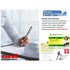 Ролер UNI Eye 0,5 мм чорний (UB-150.Black)