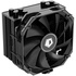 Кулер до процесора ID-Cooling SE-224-XTS MINI BLACK