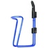 Фляготримач Good Bike Light Blue (88935Blue-IS)