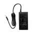 Зарядна станція Choetech BS002-V2 300W (BS002-V2)