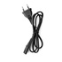 Зарядна станція Choetech BS002-V2 300W (BS002-V2)