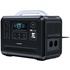 Зарядна станція Choetech BS005 1200W (BS005)