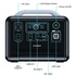 Зарядна станція Choetech BS005 1200W (BS005)