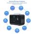 Зарядна станція Choetech BS005 1200W (BS005)