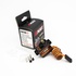Запчастина для дрона Emax ES08MA II 12g Mini Metal Gear Analog Servo for RC ModelRobo (0102003010)