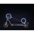 Електросамокат Segway Ninebot MAX G2 E, чорний (AA.05.15.01.0003)