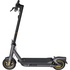 Електросамокат Segway Ninebot MAX G2 E, чорний (AA.05.15.01.0003)