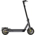Електросамокат Segway Ninebot MAX G2 E, чорний (AA.05.15.01.0003)