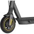 Електросамокат Segway Ninebot MAX G2 E, чорний (AA.05.15.01.0003)