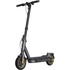 Електросамокат Segway Ninebot MAX G2 E, чорний (AA.05.15.01.0003)