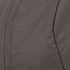 Дорожня сумка Highlander Boulder Duffle Bag 70L Stone RUC270-SO (929806)