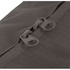 Дорожня сумка Highlander Boulder Duffle Bag 70L Stone RUC270-SO (929806)