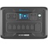 Зарядна станція BLUETTI PowerOak AC300 3000W (AC300)