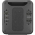 Зарядна станція BLUETTI PowerOak AC300 3000W (AC300)