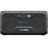 Зарядна станція BLUETTI PowerOak AC300 3000W (AC300)