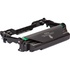 Драм картридж BASF Копі картридж BASF для Xerox B225/B230/B235 / 013R00691 Black (DR-B225)