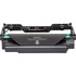 Драм картридж BASF Копі картридж BASF для Xerox B225/B230/B235 / 013R00691 Black (DR-B225)