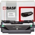 Драм картридж BASF Копі картридж BASF для Xerox B225/B230/B235 / 013R00691 Black (DR-B225)