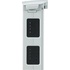 Акумулятор для дрона Autel Evo II 7100mAh Grey (102001765)