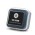 Запчастина для дрона TBS FUSION (HP167-0025)