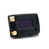 Запчастина для дрона TBS FUSION (HP167-0025)
