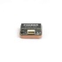 Запчастина для дрона Foxeer M10Q 250 GPS 5883 Compass (MR1775)