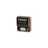 Запчастина для дрона Foxeer M10Q 250 GPS 5883 Compass (MR1775)
