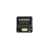 Запчастина для дрона Foxeer M10Q 250 GPS 5883 Compass (MR1775)