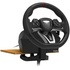 Кермо Hori Racing Wheel Apex PS5 (SPF-004U)