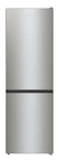 Холодильник  Gorenje RK6192EXL4