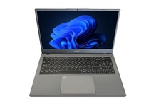 Ноутбук  Vinga Iron S150 (S150-12358512G)
