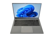 Ноутбук  Vinga Iron S150 (S150-123516512G)