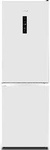 Холодильник  Gorenje NRK619FAW4