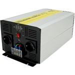 Інвертор RITAR RSC-3000 12V/220V 3000W
