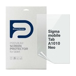 Захисна плівка Armorstandart Anti-Blue Sigma mobile Tab A1010 Neo (ARM70424)