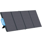 Сонячна панель BLUETTI PV120, 120W