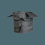 Сумка  EcoFlow DELTA 2 Bag