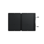Сонячна панель  EcoFlow 60W Solar Panel