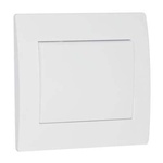 Перемикач Sven SE-103 white (7100075)