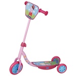 Самокат Peppa Т57644