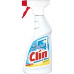 Засіб для миття вікон Clin Цитрус 500 мл (9000100867078)