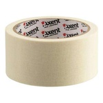 Скотч Axent Masking, 48mmХ20m (3148-А)