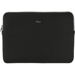 Чохол до ноутбука Trust 15.6" Primo Black (21248)
